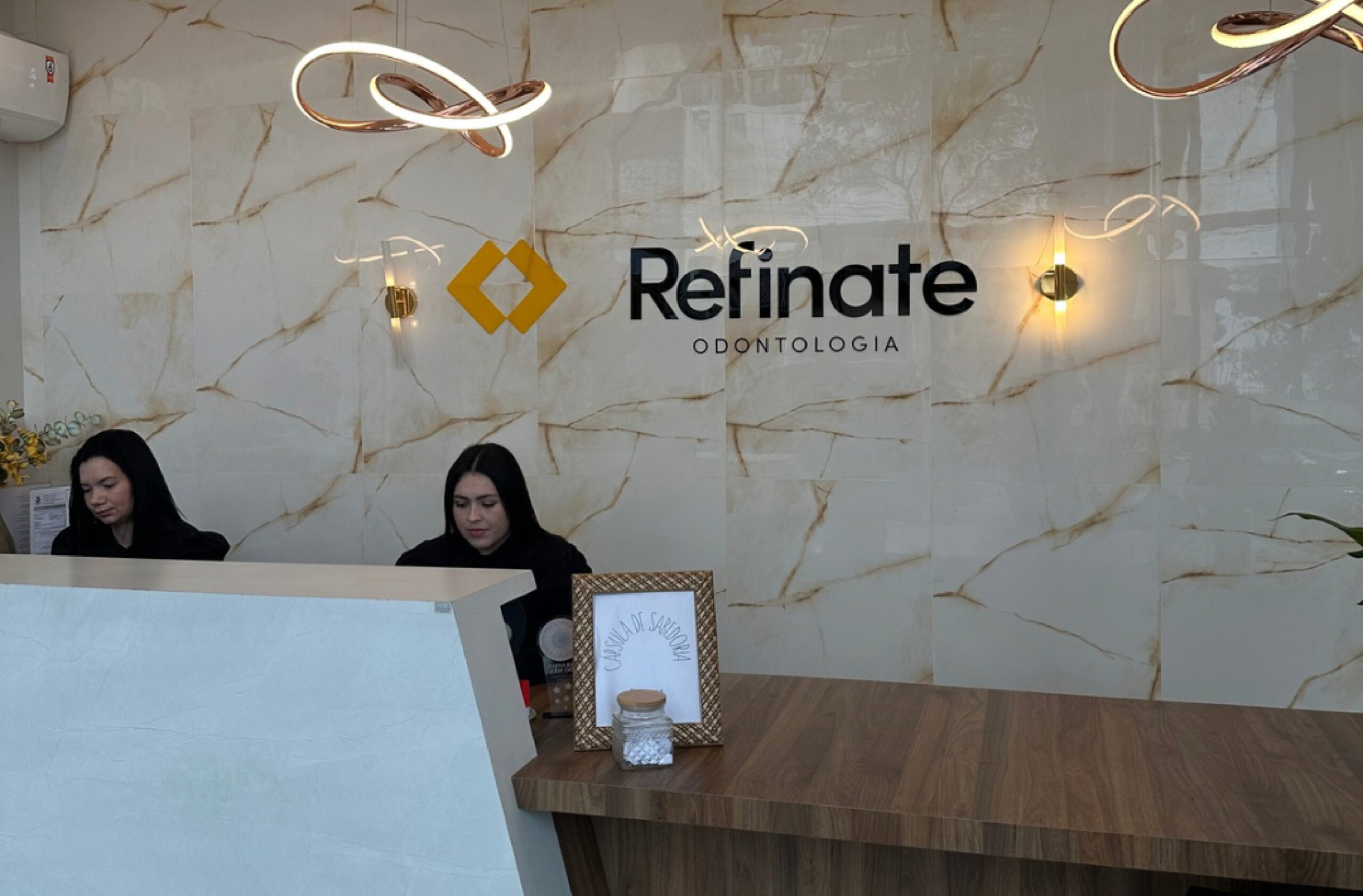 LP REFINATE CHAPECÓ -02