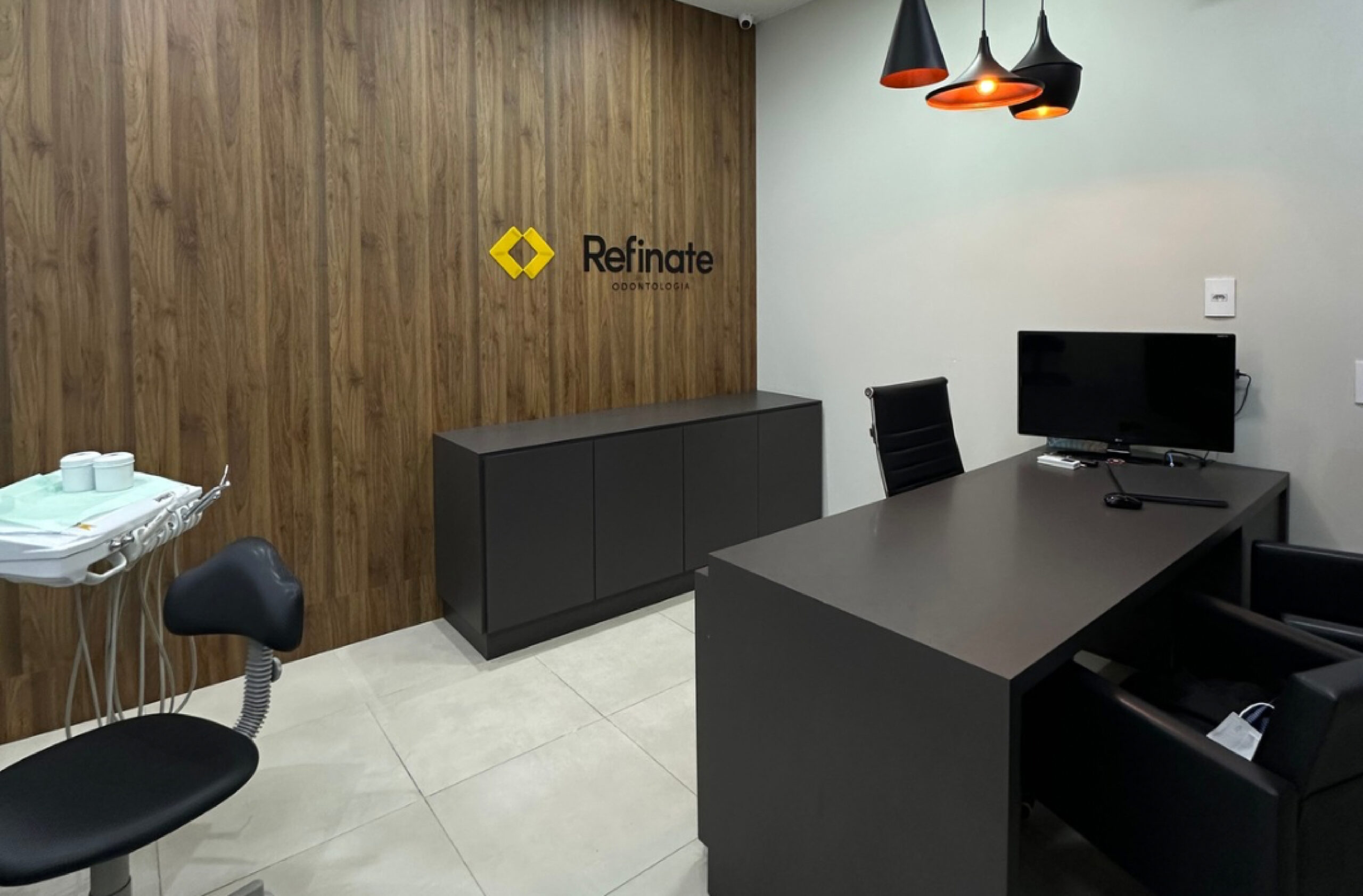 LP REFINATE CHAPECÓ -03