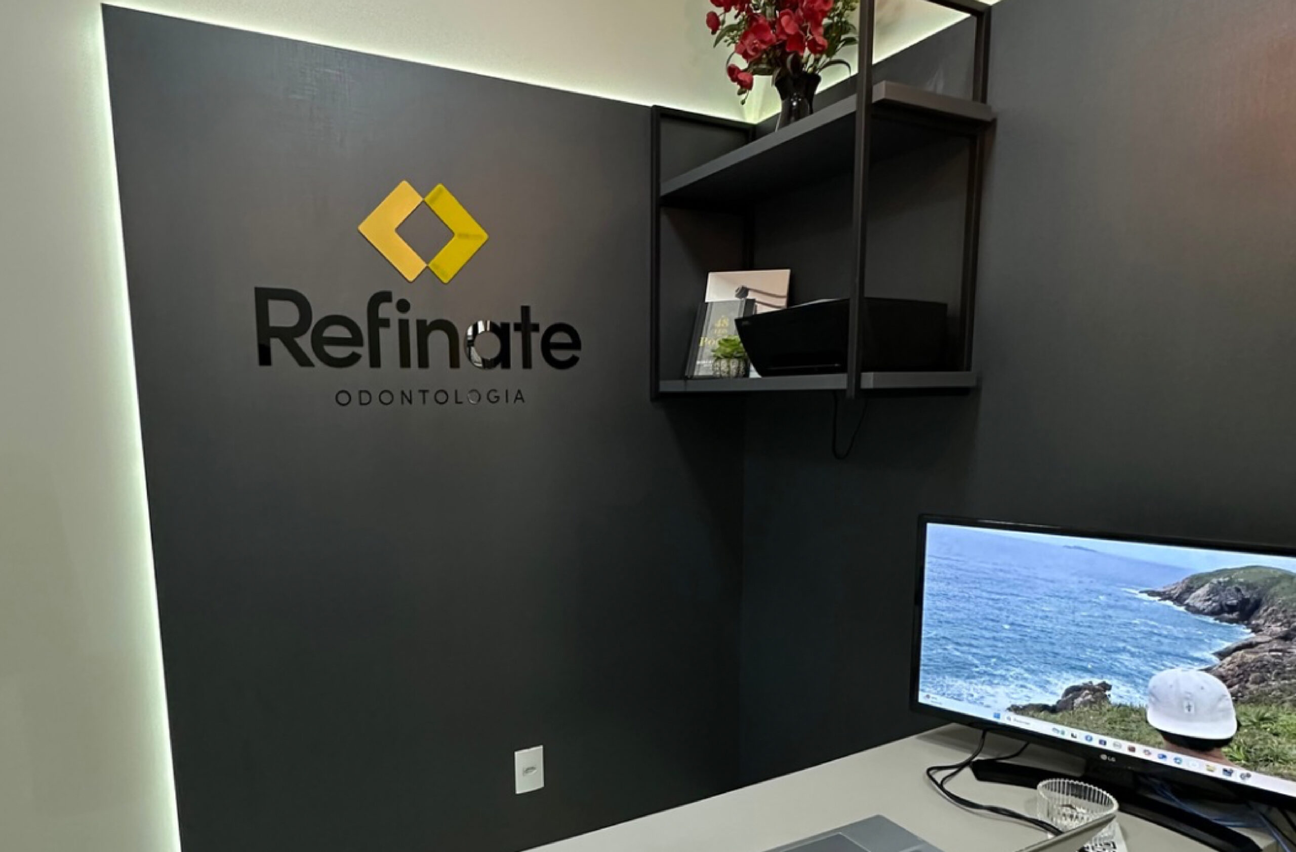 LP REFINATE CHAPECÓ -04