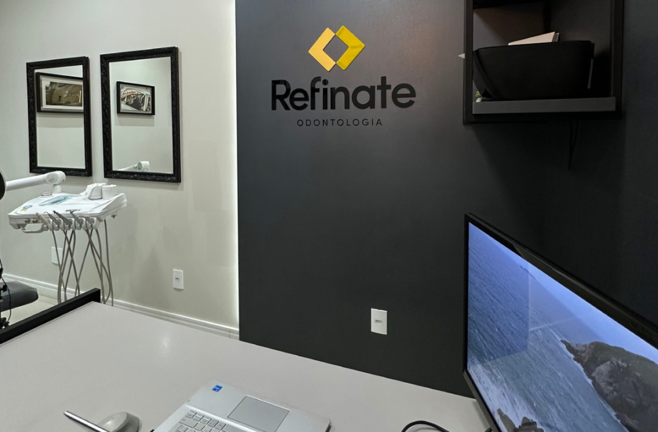 LP REFINATE CHAPECÓ -05