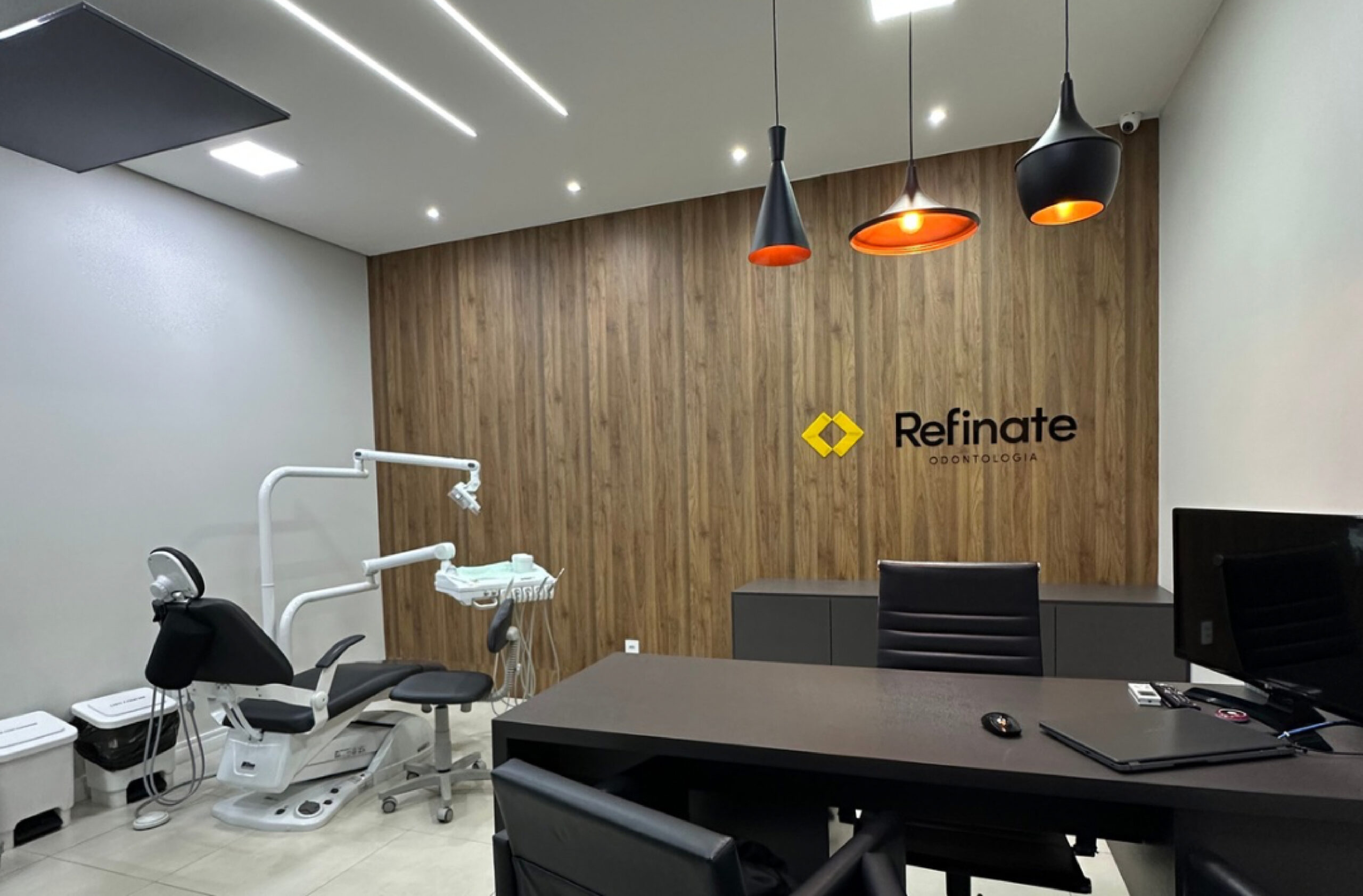 LP REFINATE CHAPECÓ -06