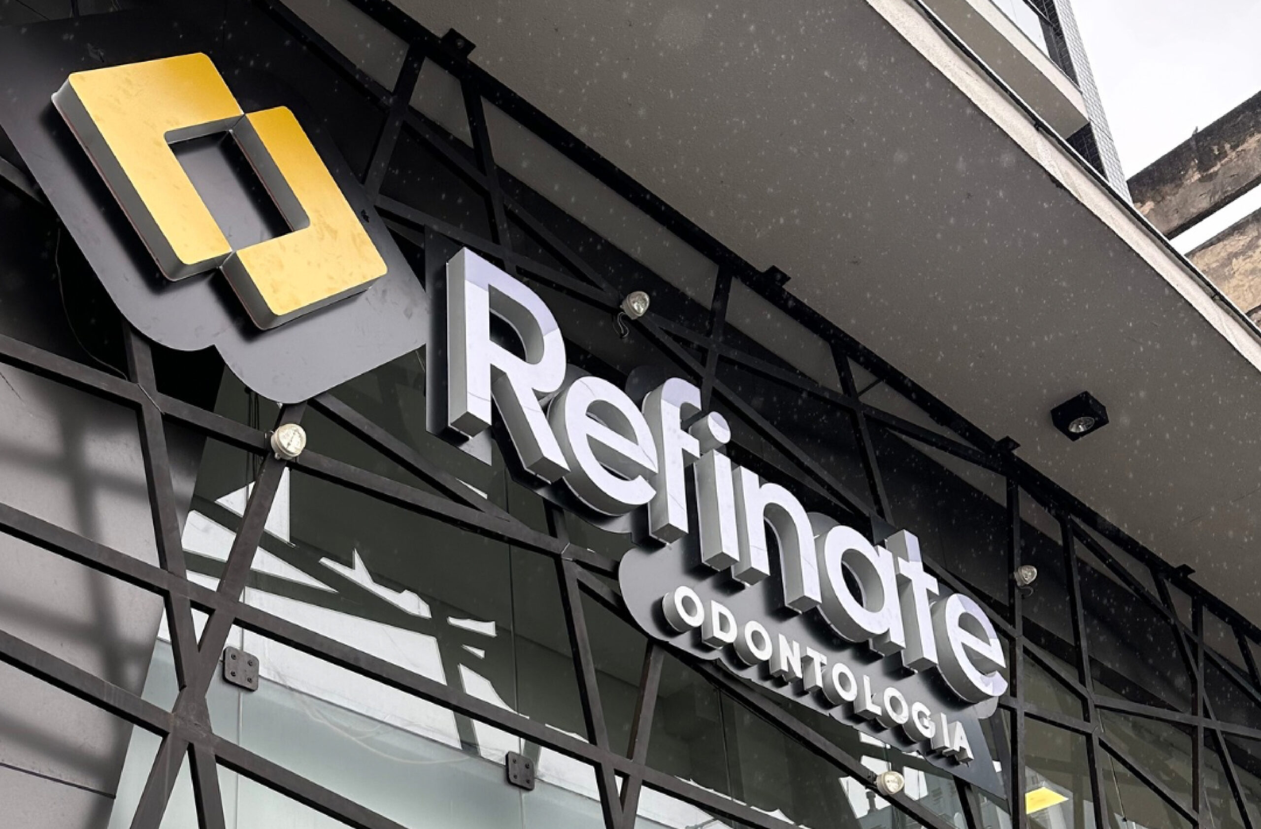 LP REFINATE CHAPECÓ -07