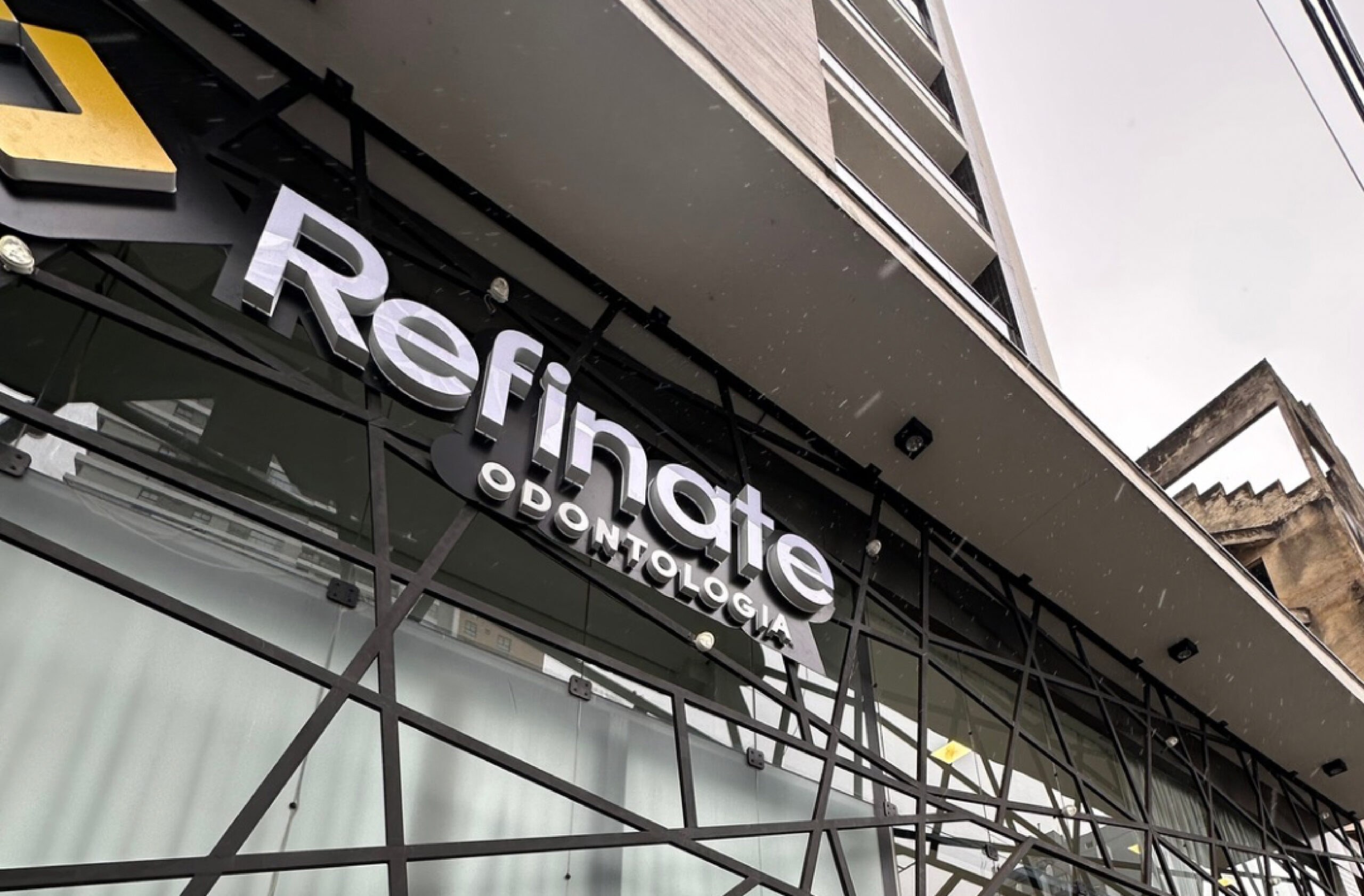 LP REFINATE CHAPECÓ -08