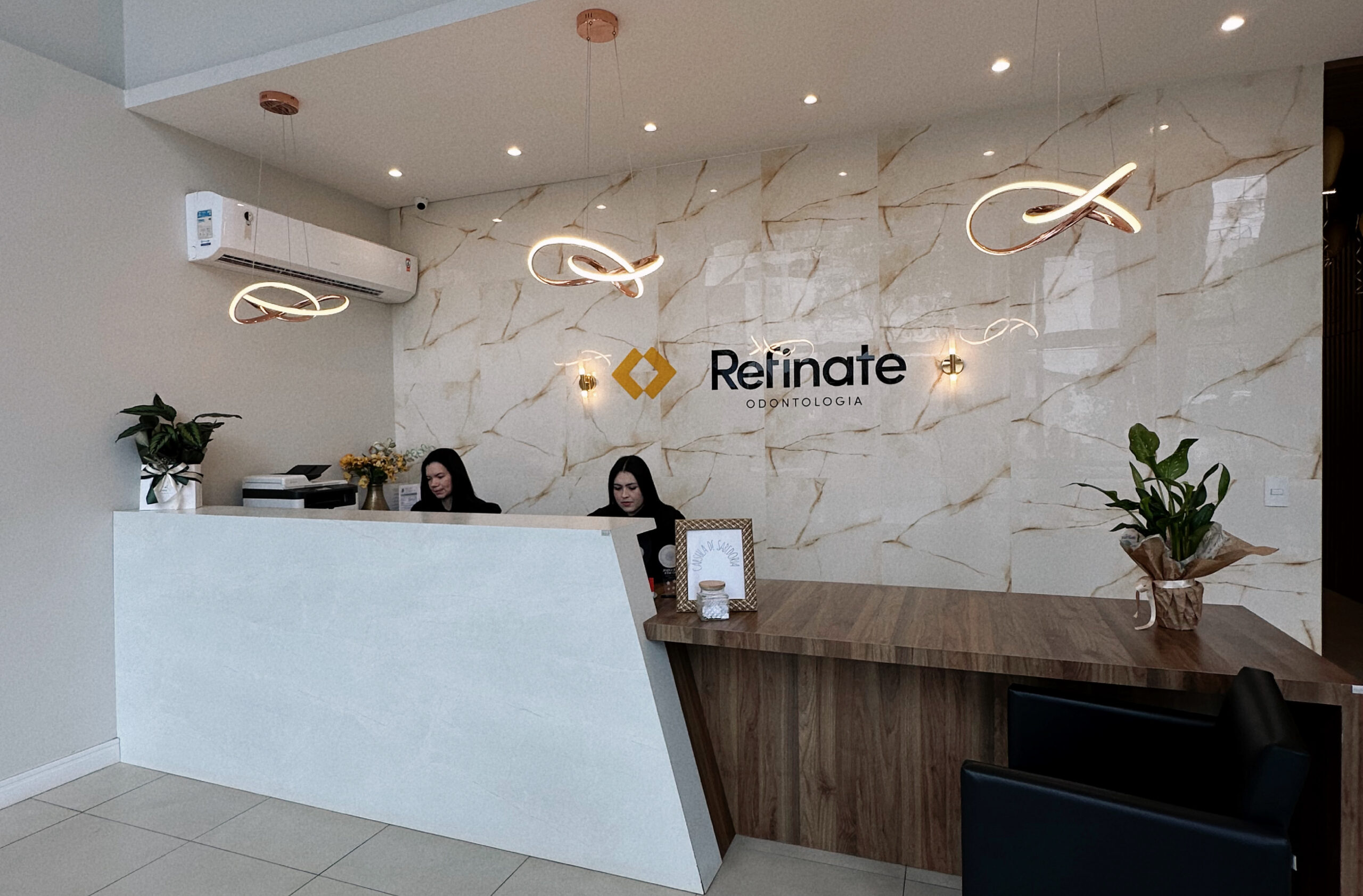 LP REFINATE CHAPECÓ _Prancheta 1